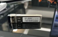 MODULO GBIC BIDI SFP+ 10G - Tx1330/Rx1270 - 60KM LC