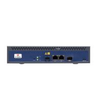 GPON OLT 1PON V1600GS V-SOLUTIONS 1U