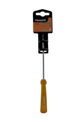 CHAVE PHILIPS CR-V PT IMA 1/8X4