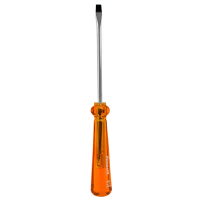 CHAVE FENDA CR-V PT IMA 1/8X6 FAMASTIL