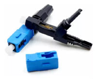 CONECTOR FAST JACARE  SC/UPC