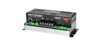 CONTROLADOR SOLAR MPPT LPOWER GERENCIAVEL 12-24V/20A - VOLT