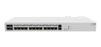 MIKROTIK CLOUD CORE ROUTER CCR2116 12G-4S+