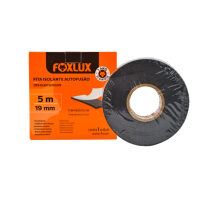 FITA AUTO FUSAO 5 MTS - FOXLUX