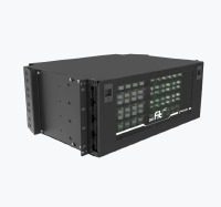 DIO FIT AC 48FO SC/APC SX SM 19 2U FBC