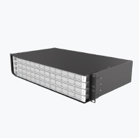 DIO ART 48FO SC/APC SX SM 19 2U FBC