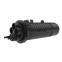 CAIXA EMENDA OPTIMAL 144F SVM FBC