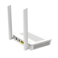 MODEM ONT GPON WIFI AC SC/APC EG8145V5 7dBi - HUAWEI