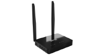 ONT GPON WIFI 300MBPS - 2FLEX