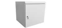 RACK OUTDOOR 10U - VOLT