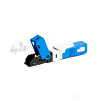 CONECTOR RAPIDO OSP SC/UPC