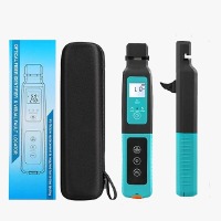 IDENTIFICADOR DE FIBRA ATIVA IFA-50 + VFL 30Mw