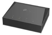 TERMINAL ONU XPON XZ000-G6 - TP-LINK
