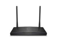 XC220-G3V ONT GPON VOIP WIRELESS DUAL BAND GIGABIT AC1200 - TP-LINK