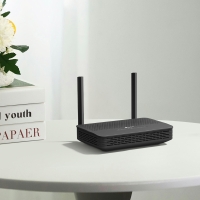 ONT GPON WIRELESS VOIP AX3000 XX530V - TP-LINK