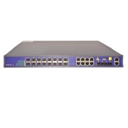 GPON OLT 16PON V1600G2 V-SOLUTIONS 1U