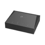 ONU XPON XZ000-G7 LAN GIGA SC/APC - TP-LINK