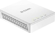 MODEM GPON ONU D-LINK SC - APC - DPN-101G