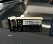 MODULO GBIC BIDI SFP+ 10G - Tx1270/Rx1330 - 60KM LC