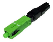 CONECTOR FAST JACARE  SC/APC