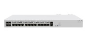 MIKROTIK CLOUD CORE ROUTER CCR2116 12G-4S+