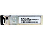 MODULO GBIC BIDI SFP+ 10G - Tx1270/Rx1330 10KM LC