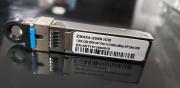 MODULO GBIC SFP EPON-PON 1.25G 20KM