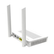 MODEM ONT GPON WIFI AC APC EG8145V5 7dBi - HUAWEI