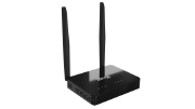 ONT GPON WIFI 300MBPS - 2FLEX